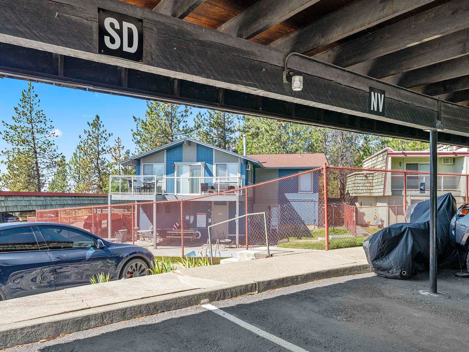 1823 W Northridge Ct APT 46 Spokane, WA 99208 - Thumbnail 3