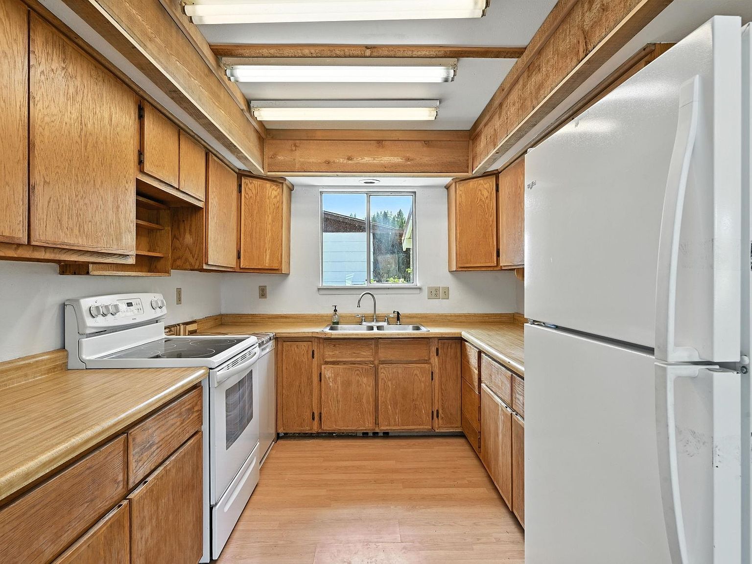 427 W 7th St Newport, WA 99156 - Thumbnail 3