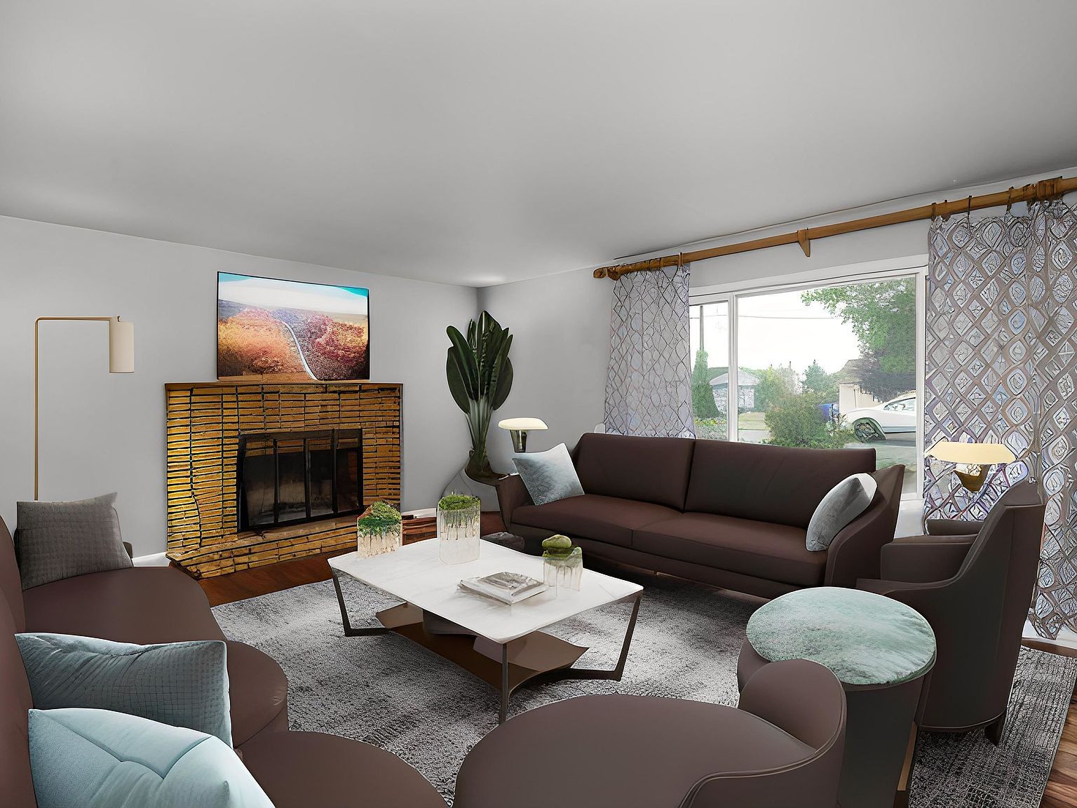 108 N Clinton Rd Spokane, WA 99216 - Thumbnail 3