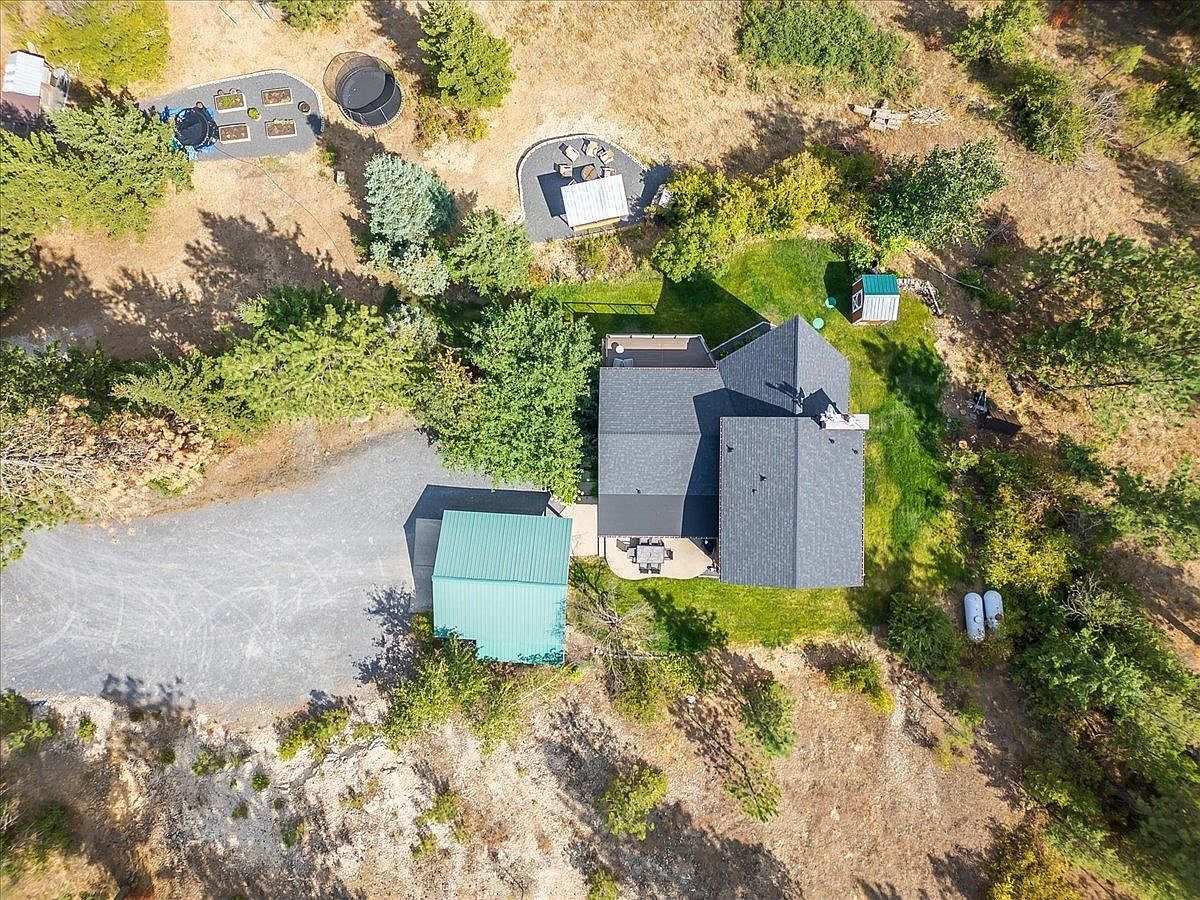 5241F W Hattery Owens Rd Deer Park, WA 99006 - Thumbnail 3