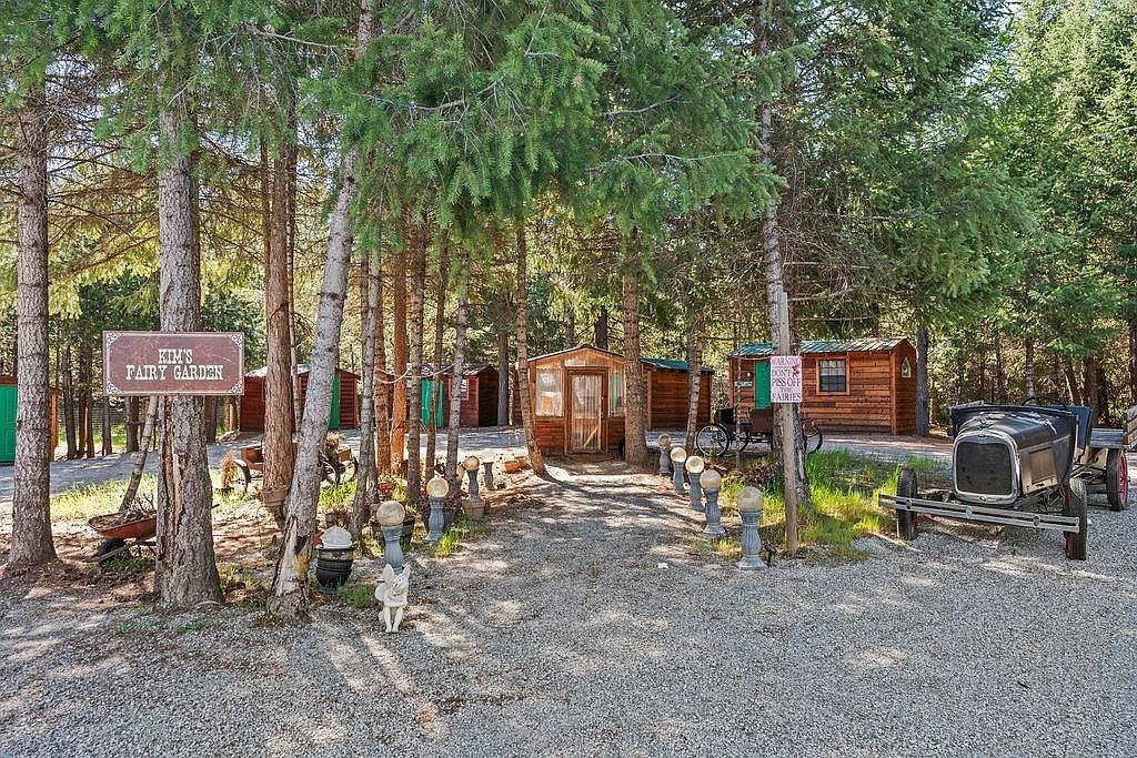 91 Moonlight Ln Newport, WA 99156 - Thumbnail 3