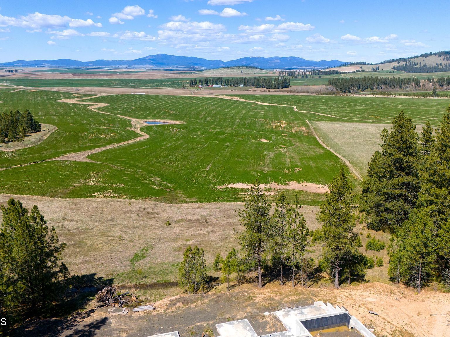 7 Lonely Moose Ln Plummer, ID 83851 - Thumbnail 3