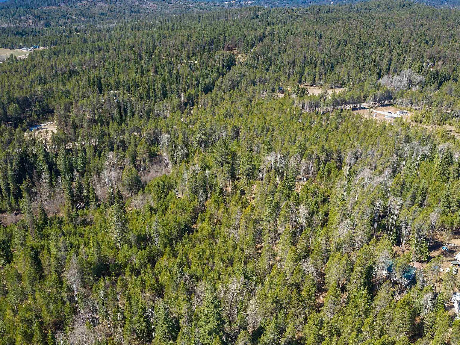 1232 Vista Dr Newport, WA 99156 - Thumbnail 3