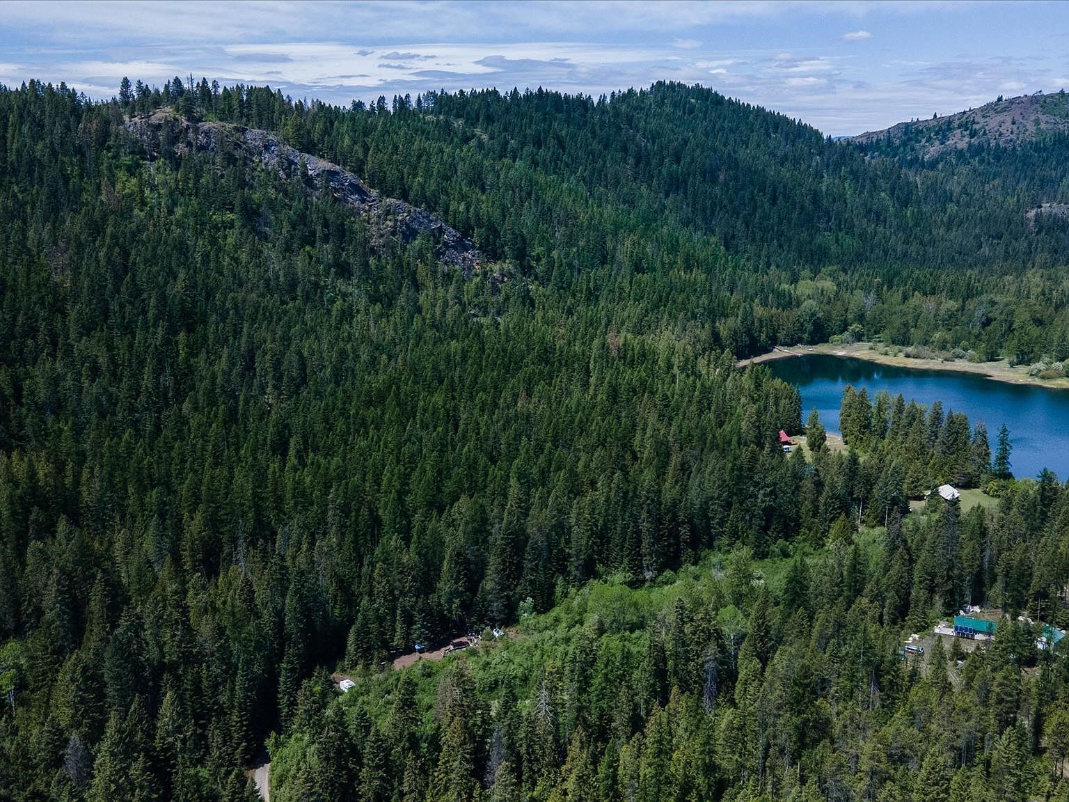 671 Osprey Dr Cusick, WA 99119 - Thumbnail 3