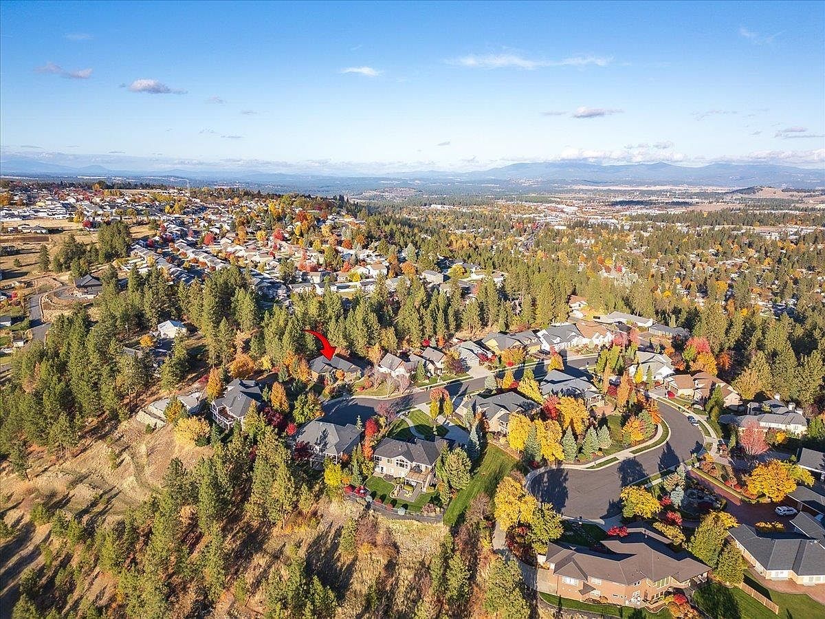 1610 W Panorama Ave Spokane, WA 99208 - Thumbnail 3