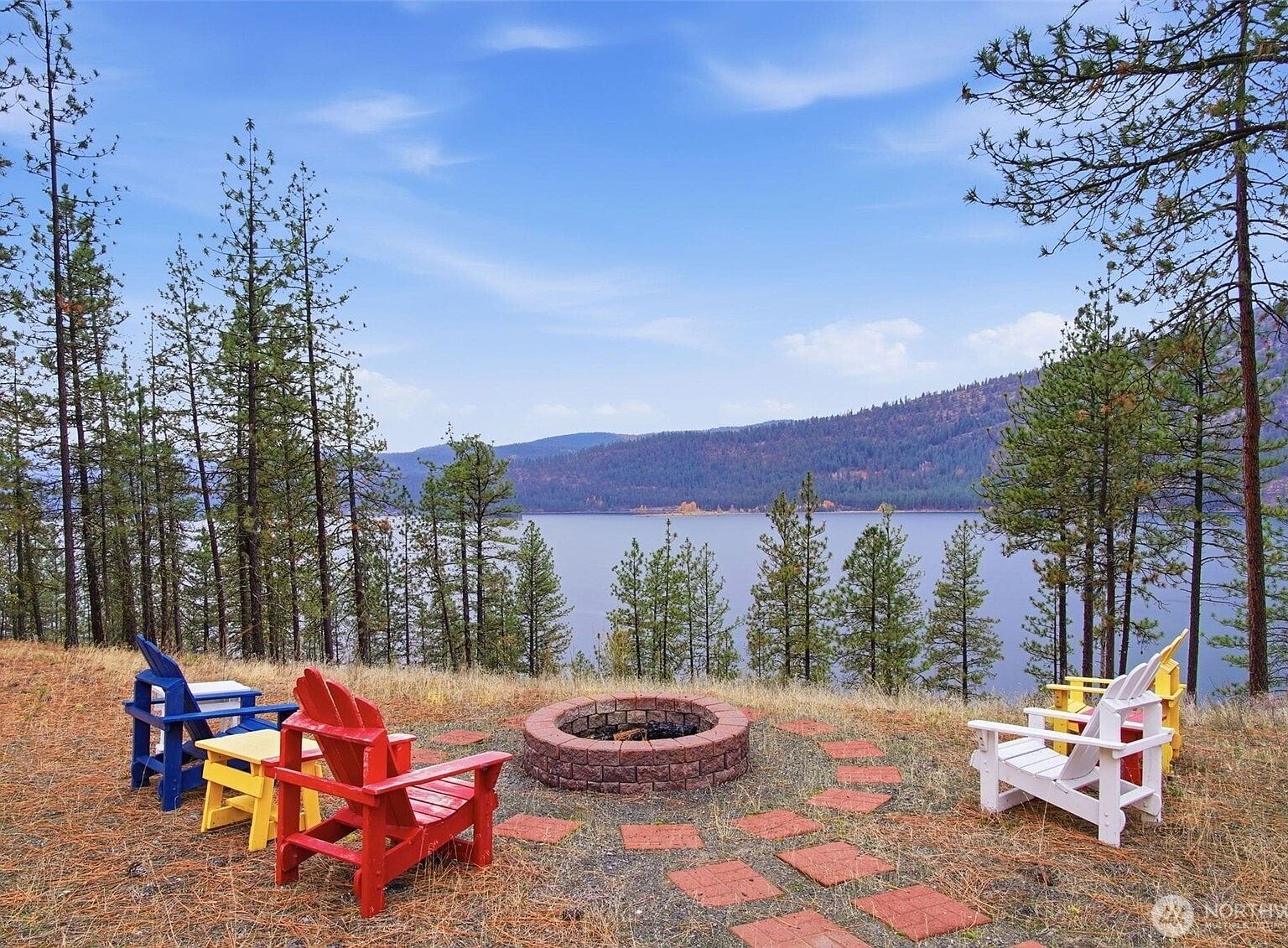 2378 Eagle River Way Kettle Falls, WA 99141 - Thumbnail 3