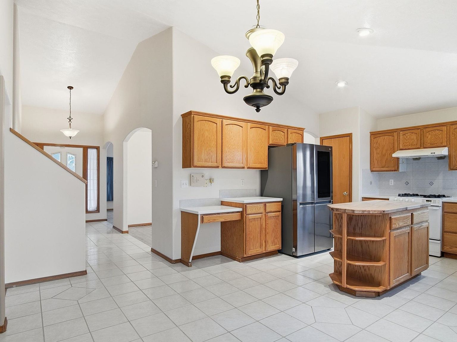 2826 W Hawthorne Rd Spokane, WA 99208 - Thumbnail 3