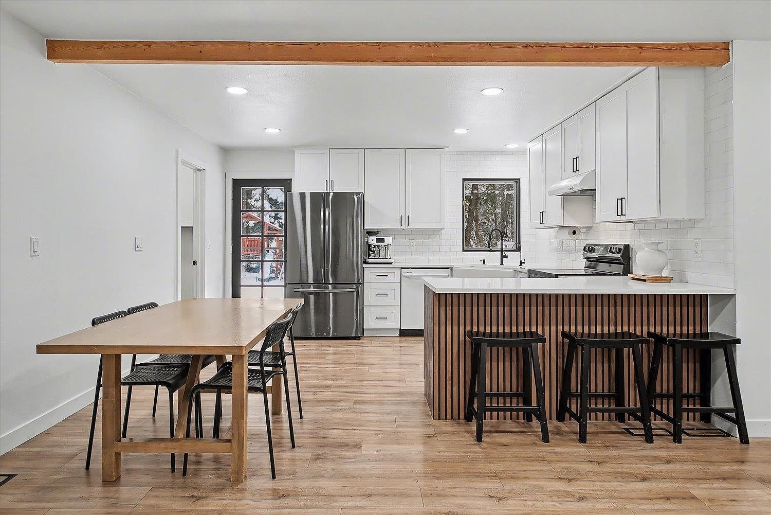 8710 N Argonne Rd Spokane, WA 99217 - Thumbnail 3