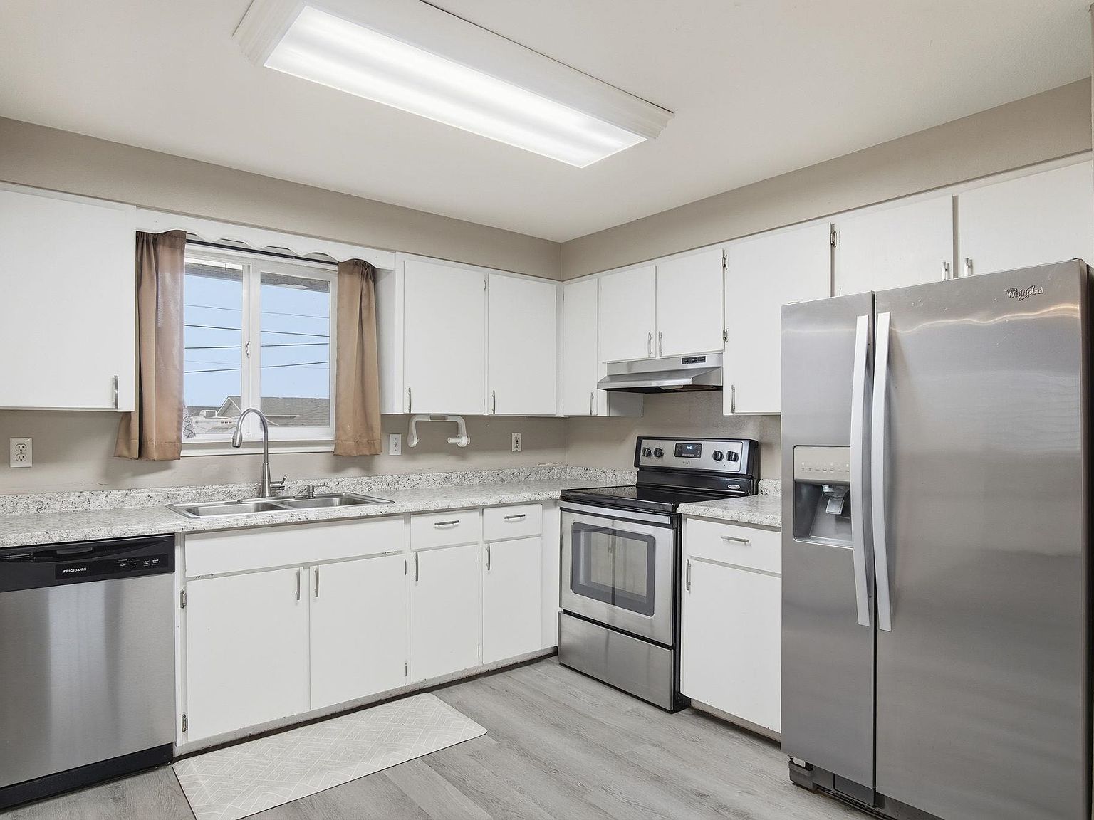 743 S Beeman St Airway Heights, WA 99001 - Thumbnail 3