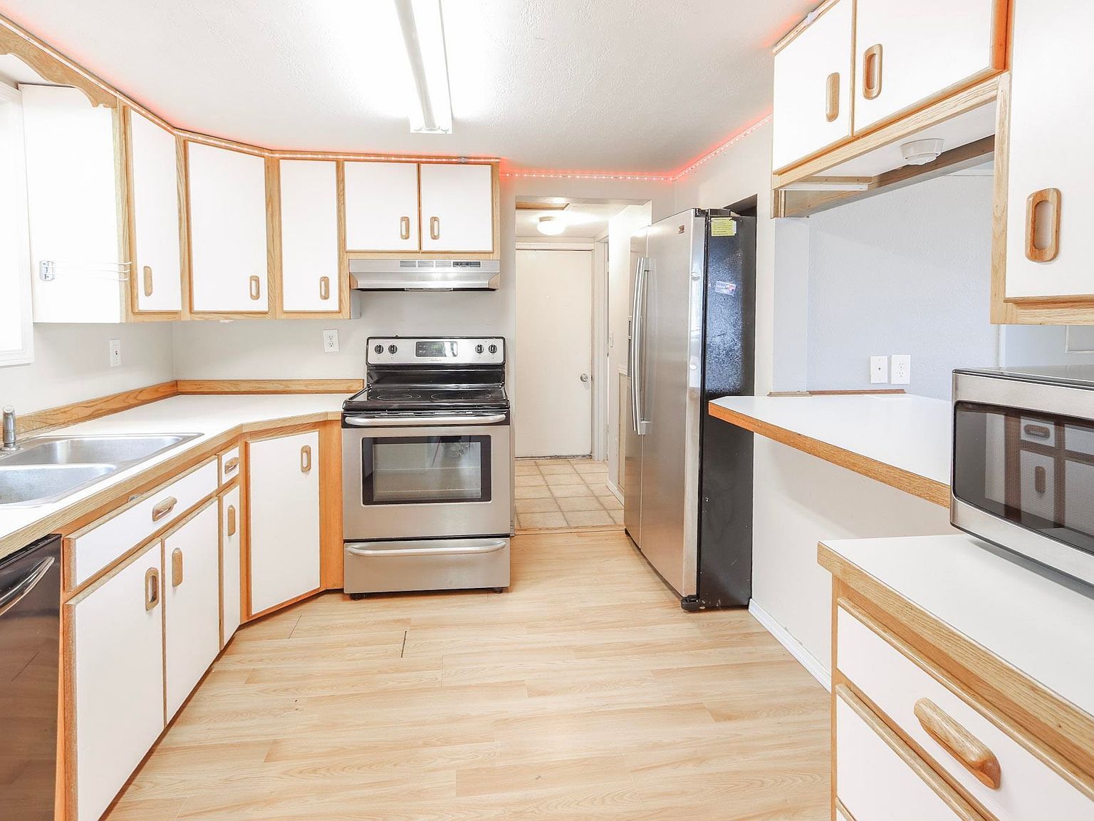 513 S Union Ave Newport, WA 99156 - Thumbnail 3