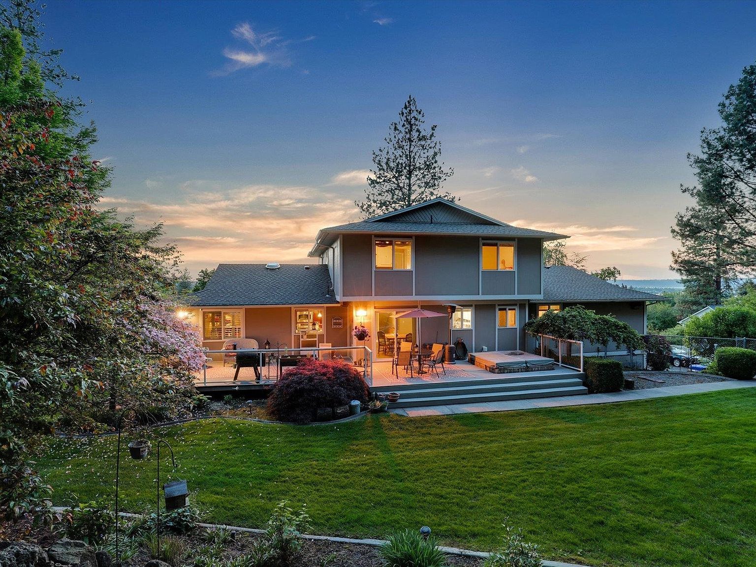 2205 S Conklin Rd Veradale, WA 99037 - Thumbnail 3