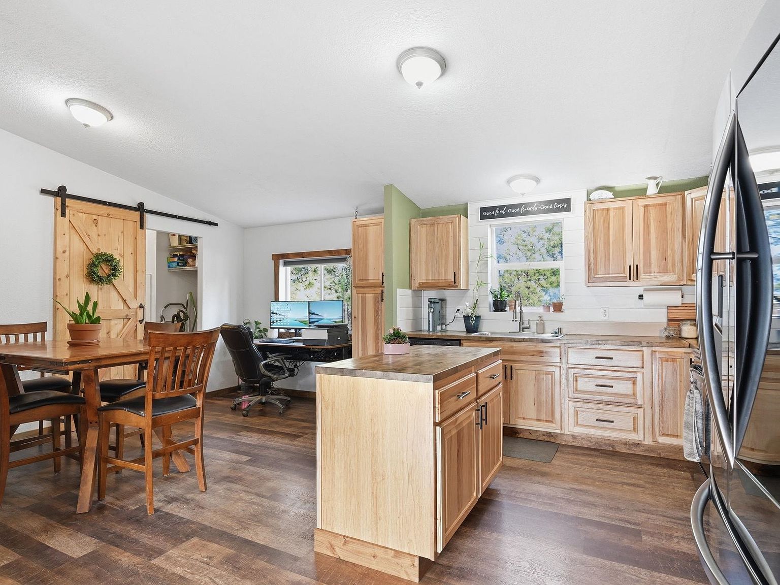 26216 W Carman Ln Cheney, WA 99004 - Thumbnail 3