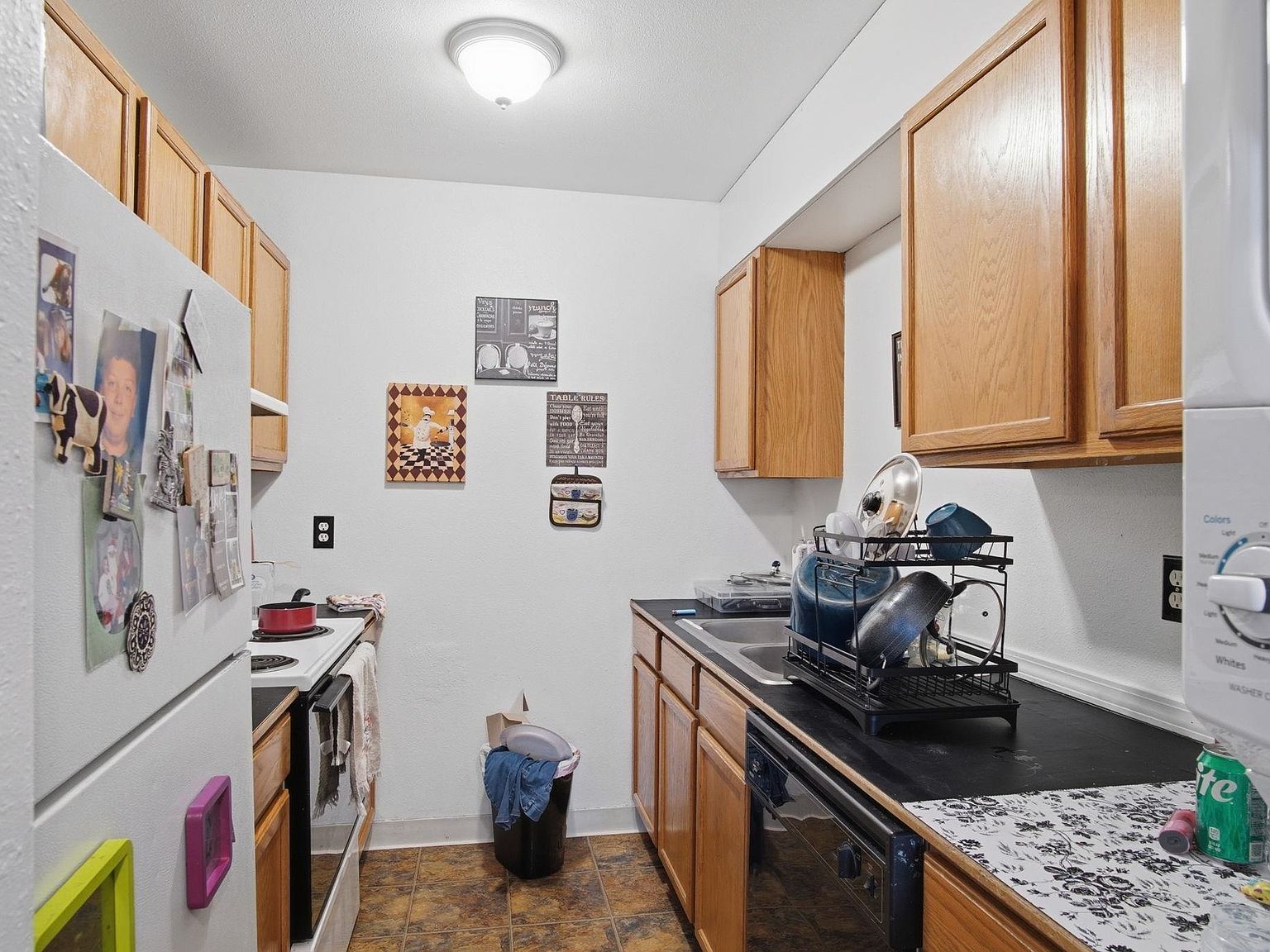 5 2nd St Cheney, WA 99004 - Thumbnail 3