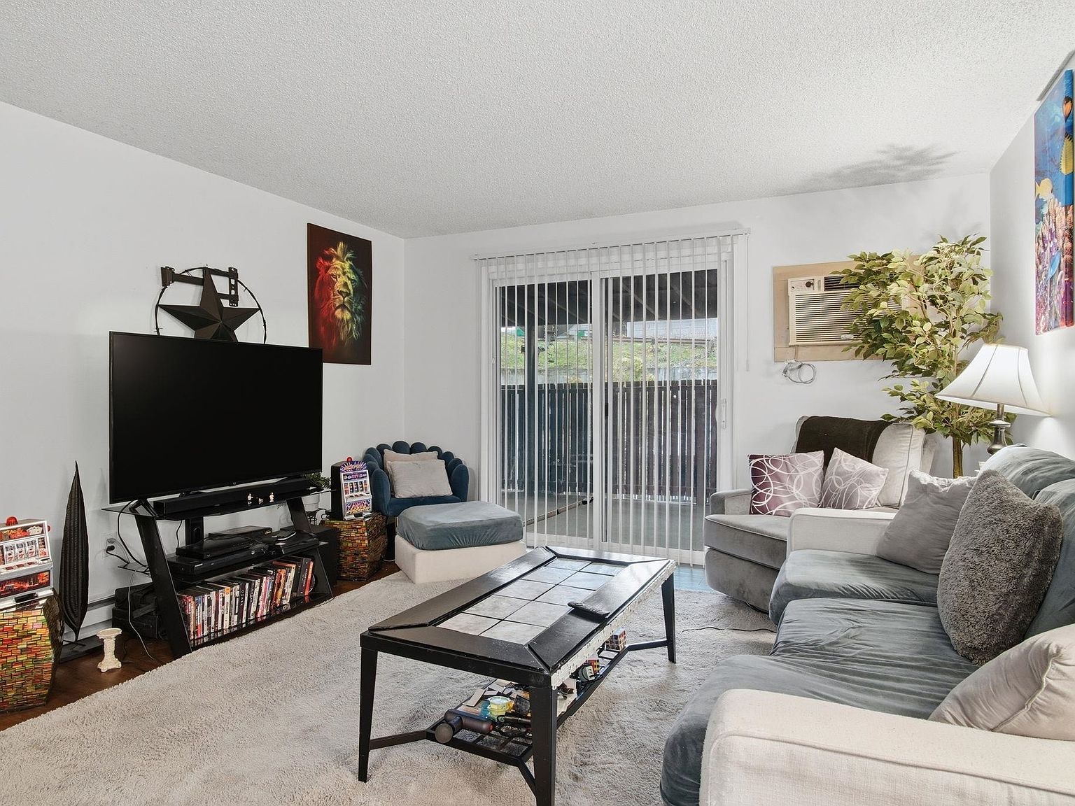 1917 W 7th Ave Spokane, WA 99204 - Thumbnail 3