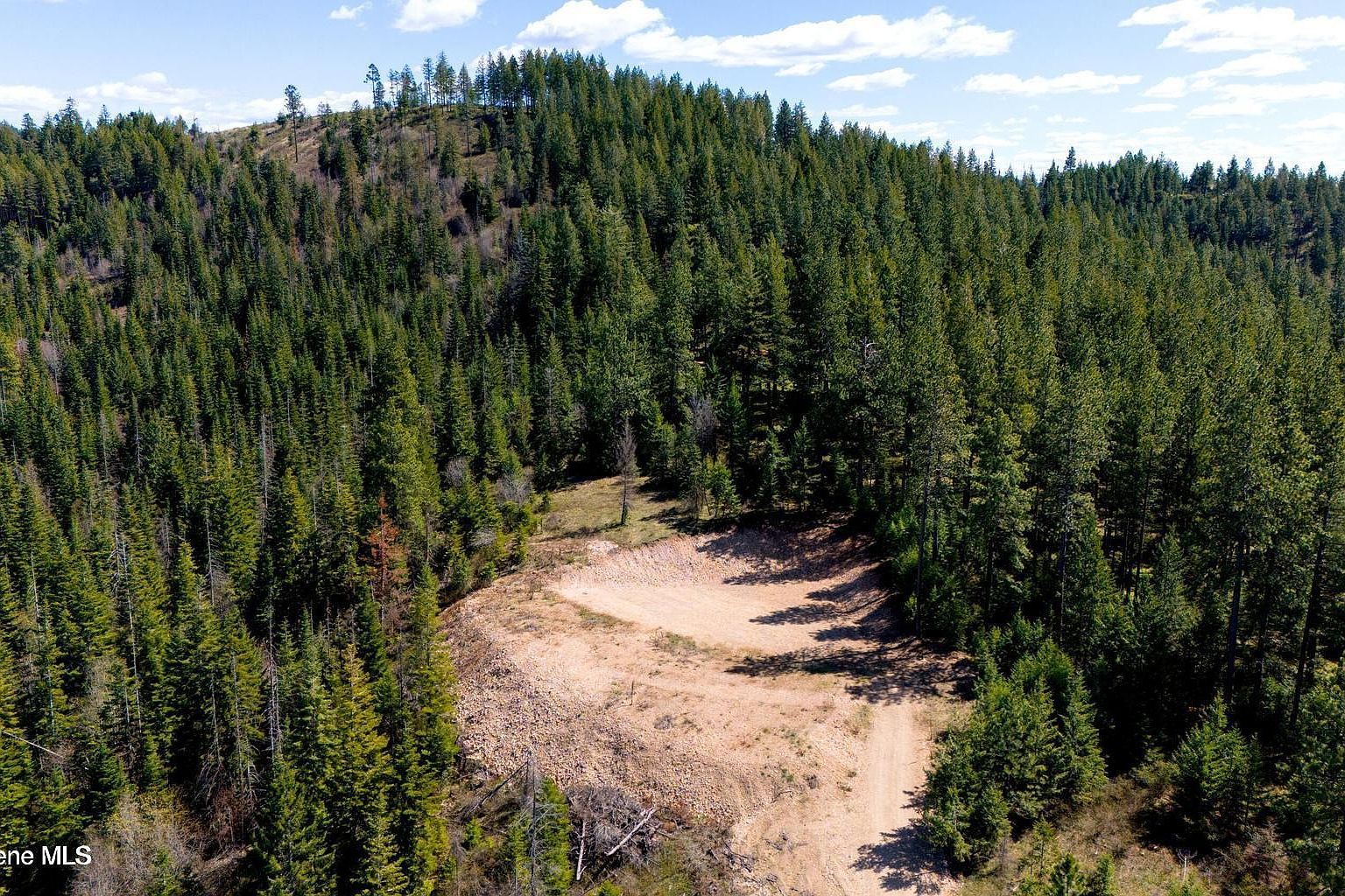 10 Moose Dr Plummer, ID 83851 - Thumbnail 3