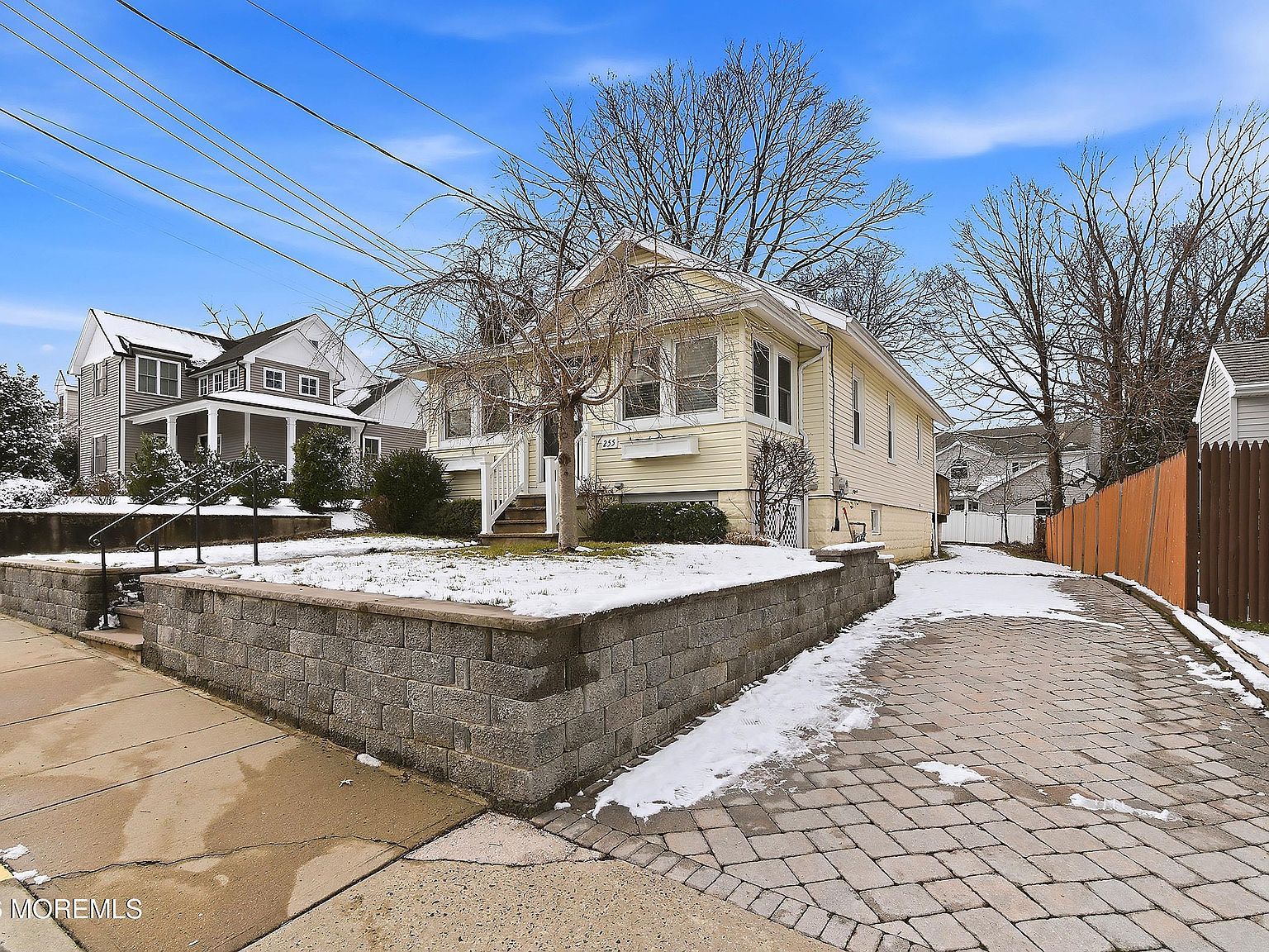 255 3rd St Fair Haven, NJ 07704 - Thumbnail 3