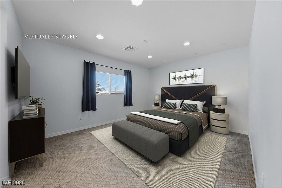 111 Copper St Henderson, NV 89015 - Thumbnail 3