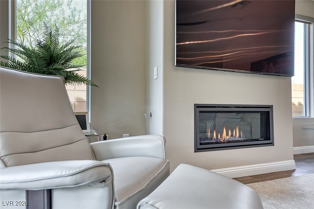 57 Stone Yucca Ct Henderson, NV 89011 - Thumbnail 3