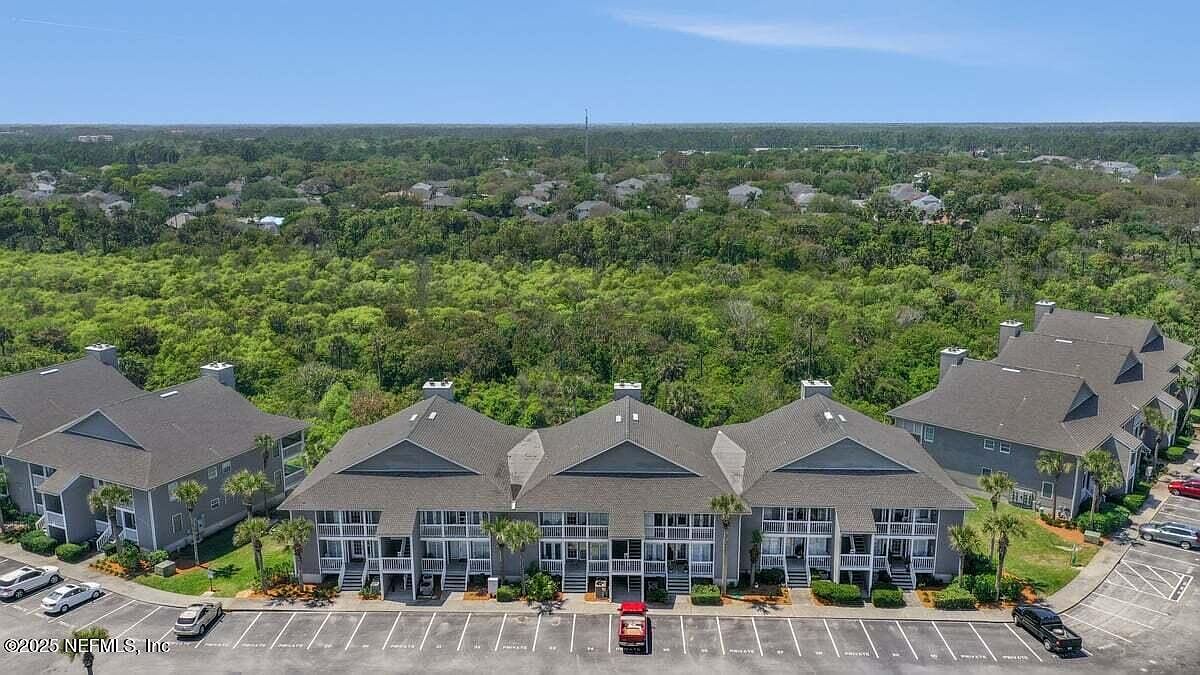 628 Ponte Vedra Blvd UNIT A12 Ponte Vedra Beach, FL 32082 - Thumbnail 3