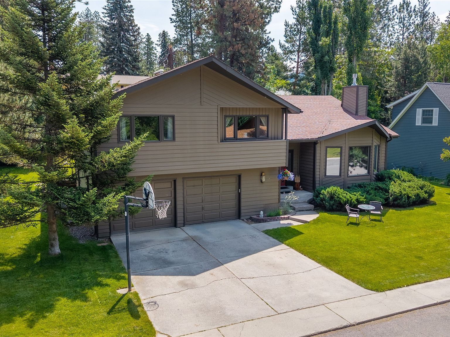 4280 Fox Farm Rd Missoula, MT 59802 - Thumbnail 3