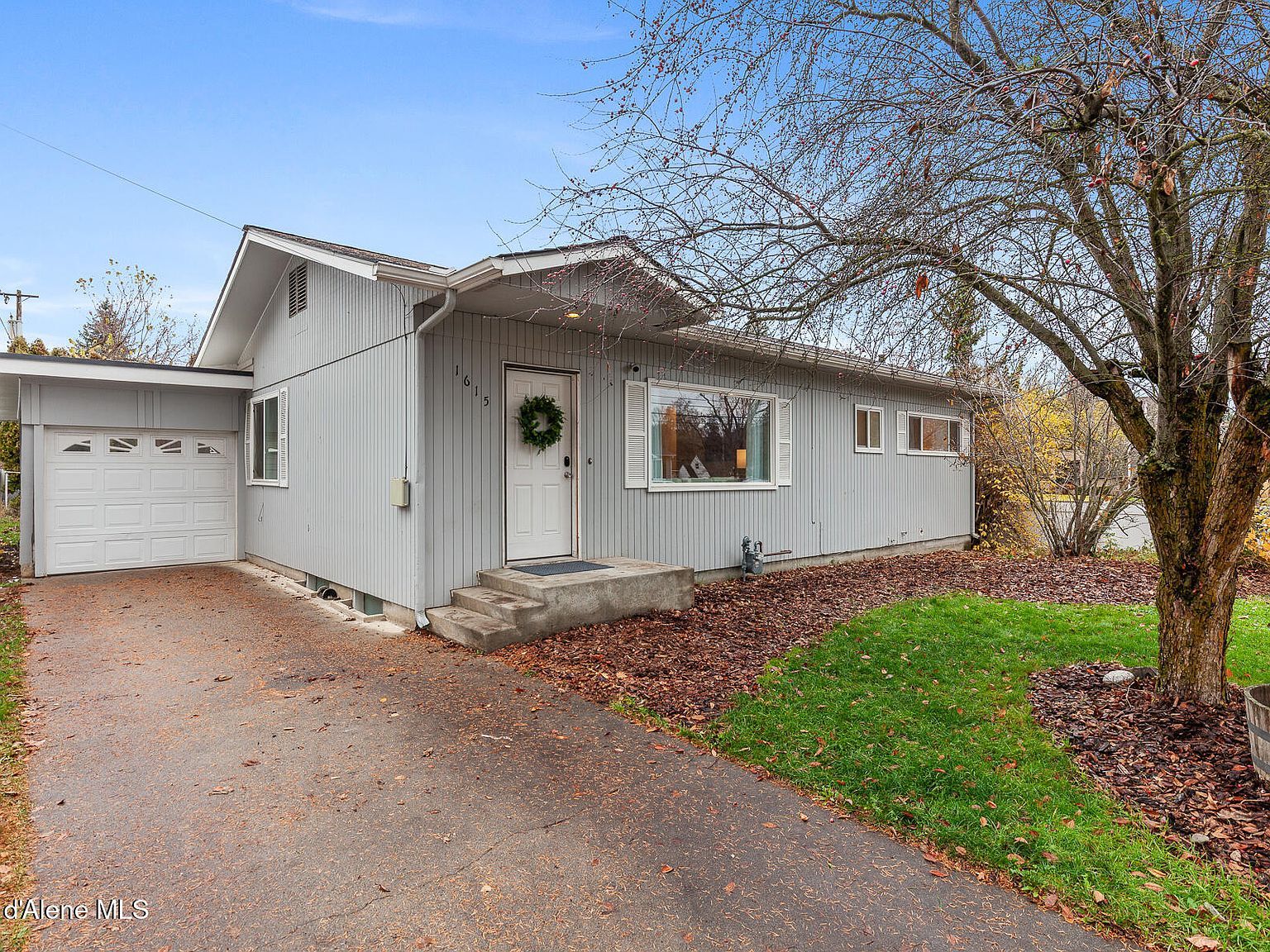 1615 E Pennsylvania Ave Coeur D Alene, ID 83814 - Thumbnail 3