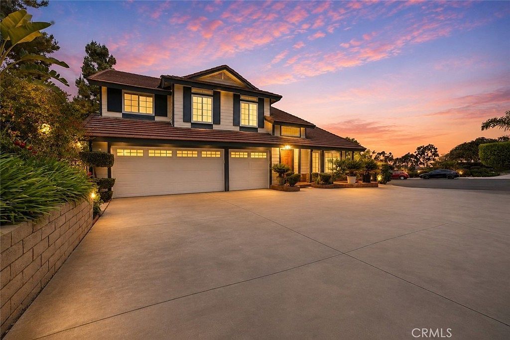 17347 Northlake St Riverside, CA 92503 - Thumbnail 3