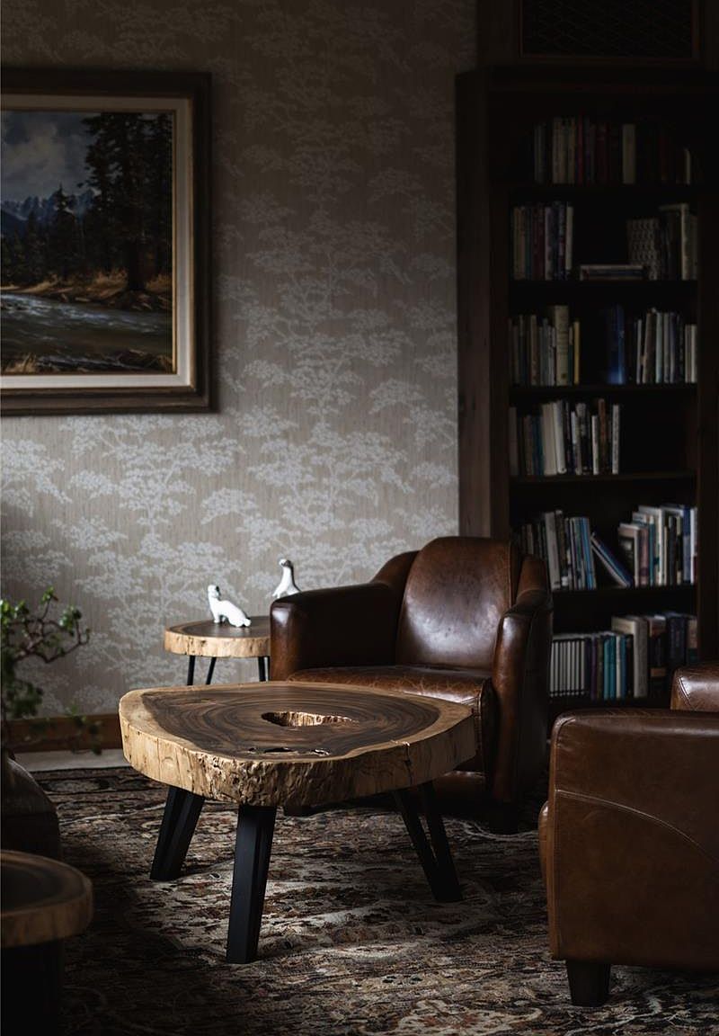 48 Allen Cir Pine, CO 80470 - Thumbnail 3