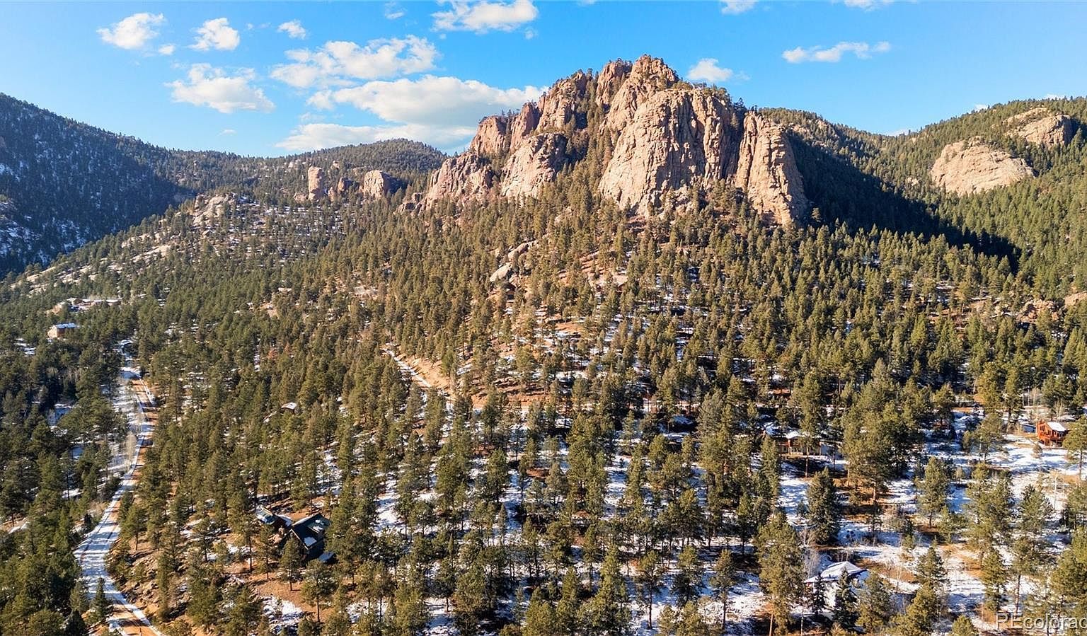 35441 Upper Aspen Ln Pine, CO 80470 - Thumbnail 3