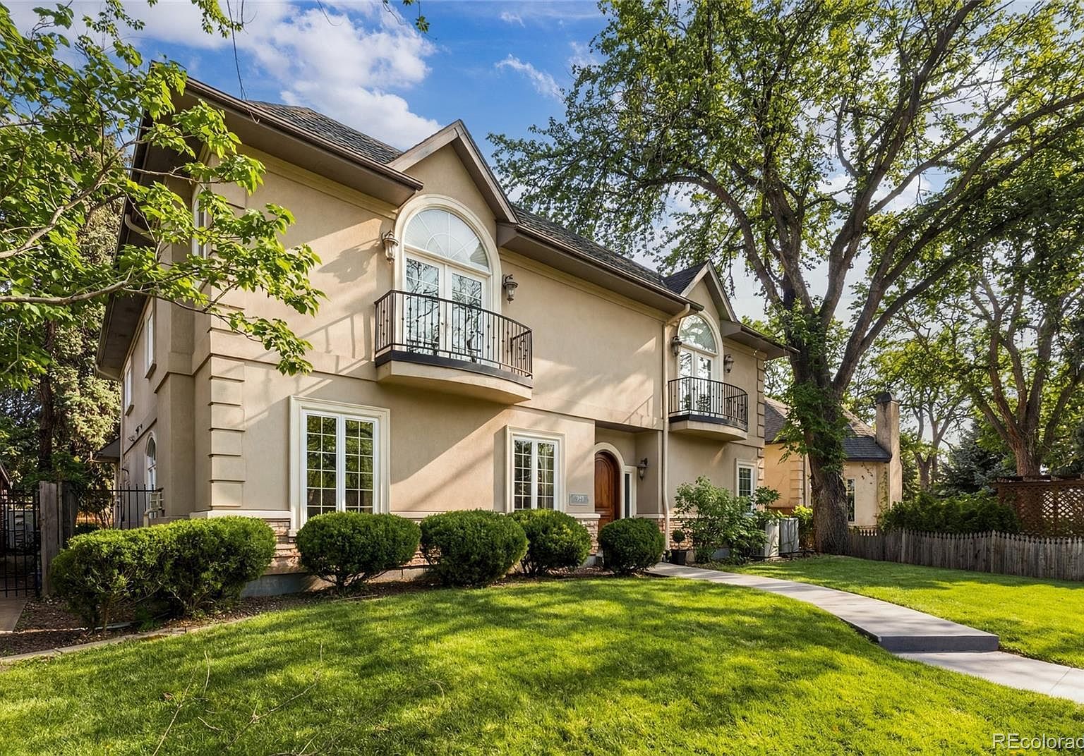 1160 Monaco Pkwy Denver, CO 80224 - Thumbnail 3