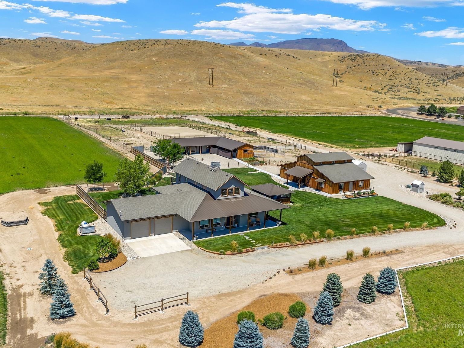 900 Robin Ln Emmett, ID 83617 - Thumbnail 3