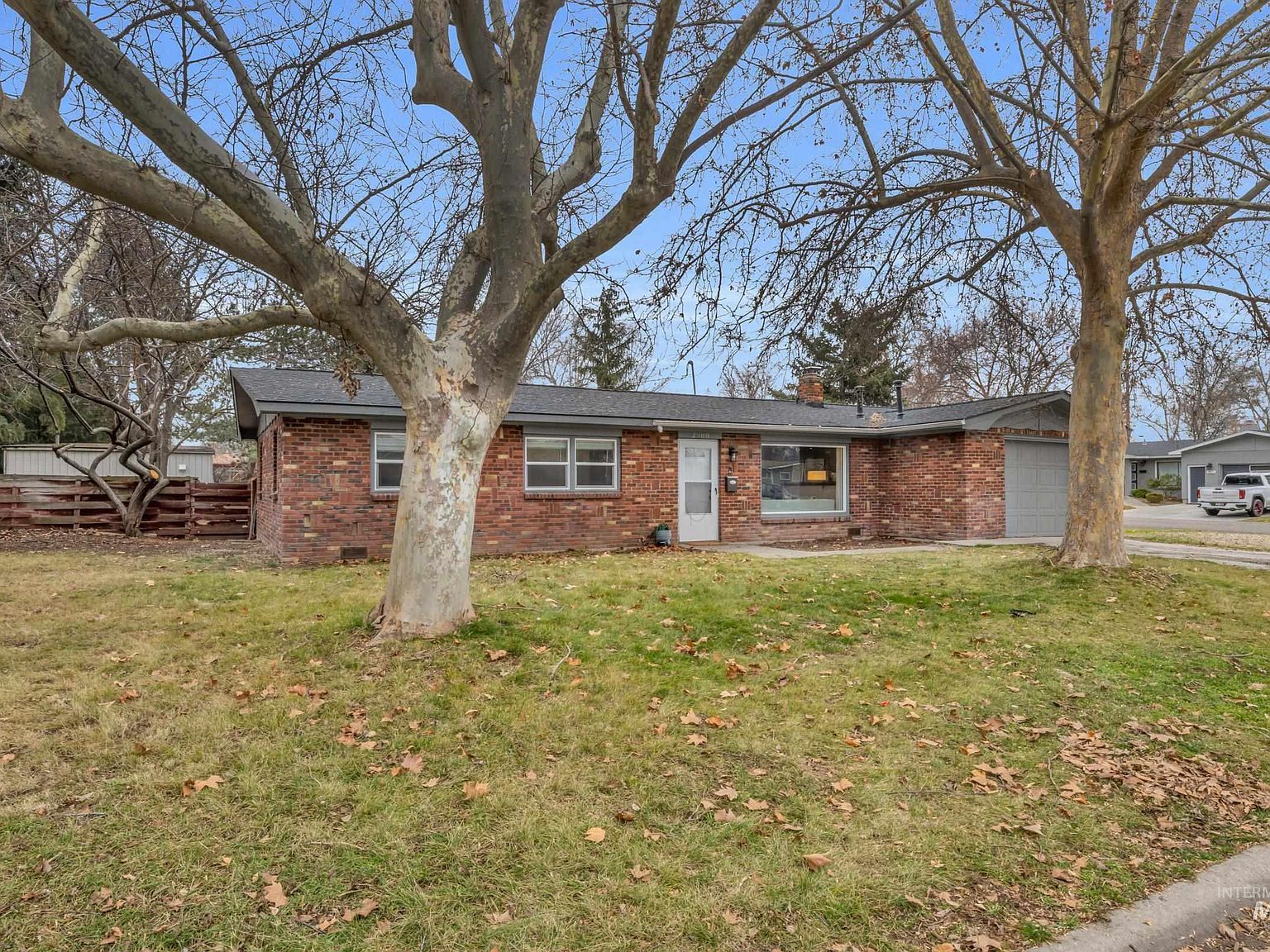 2908 S Meadowbrook Dr Boise, ID 83705 - Thumbnail 3