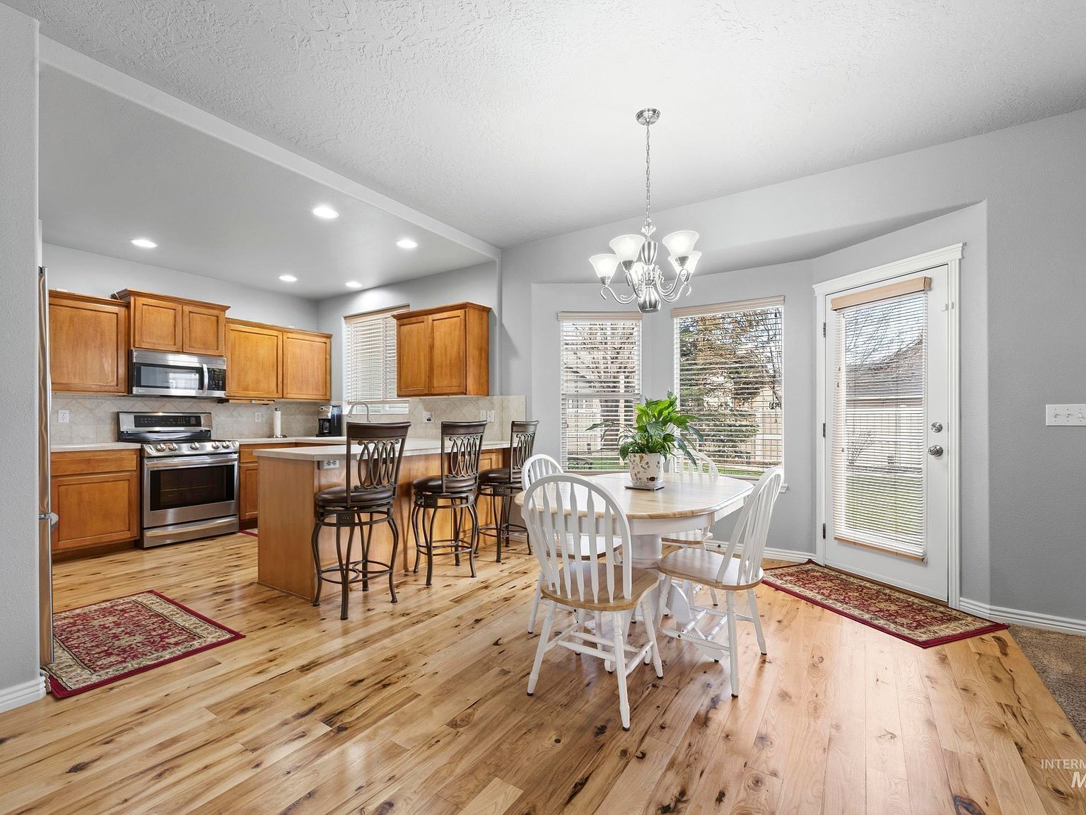 2882 Groom Way Meridian, ID 83642 - Thumbnail 3