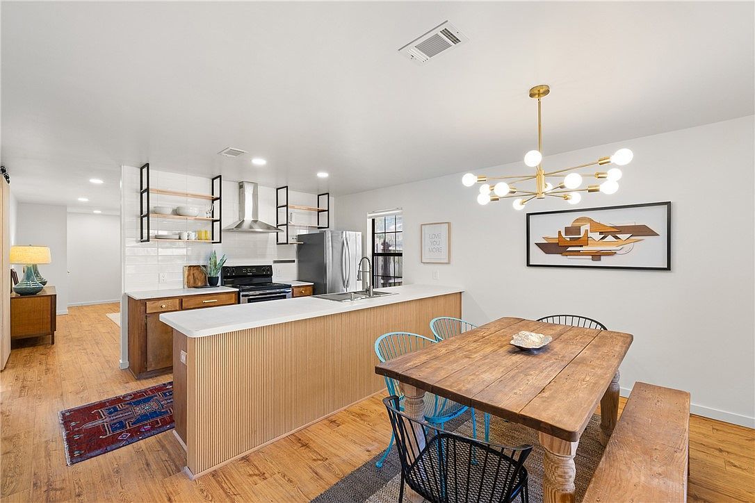 514 Corregidor Dr College Station, TX 77840 - Thumbnail 3