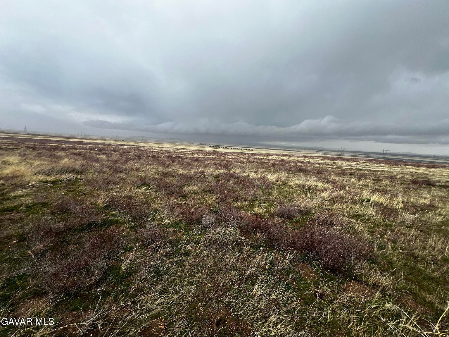 0 W Vic Ave #J12-117, Lancaster, CA, 93535 - Thumbnail 3