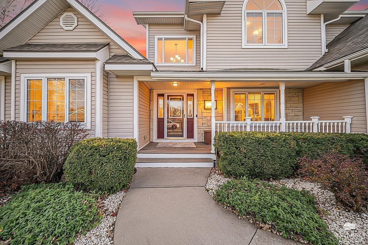 1539 Tamerisk Dr Junction City, KS 66441 - Thumbnail 3