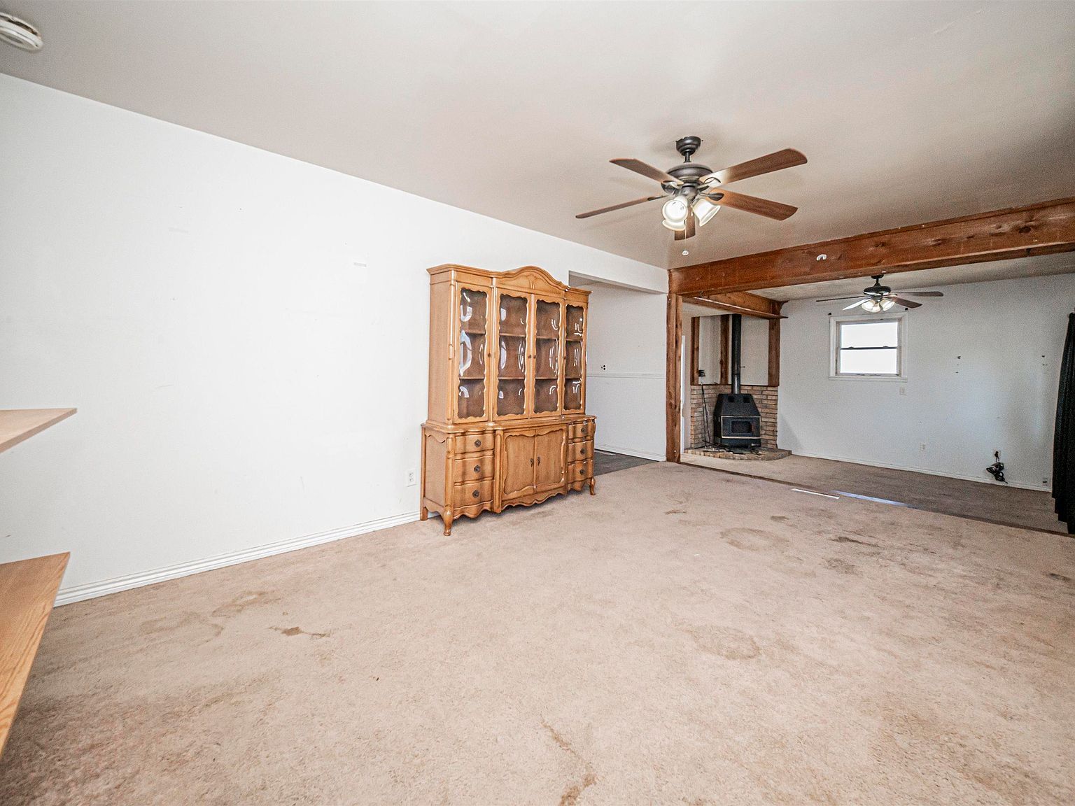 922 S Garfield St Junction City, KS 66441 - Thumbnail 3