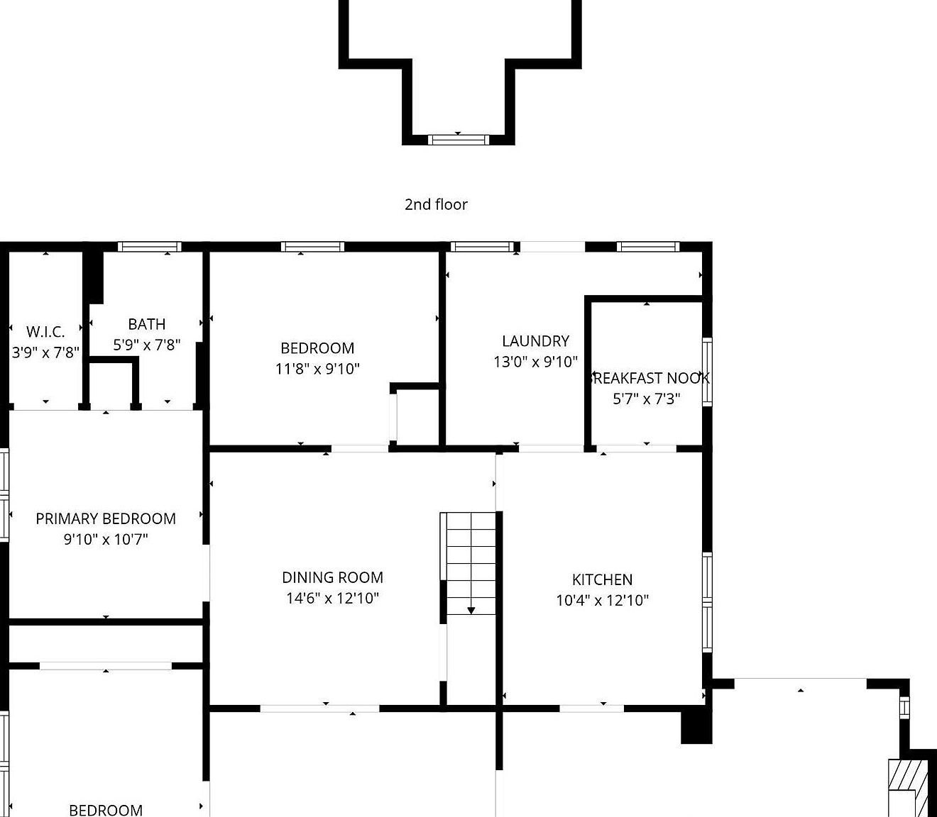 704 W 13th St Junction City, KS 66441 - Thumbnail 3