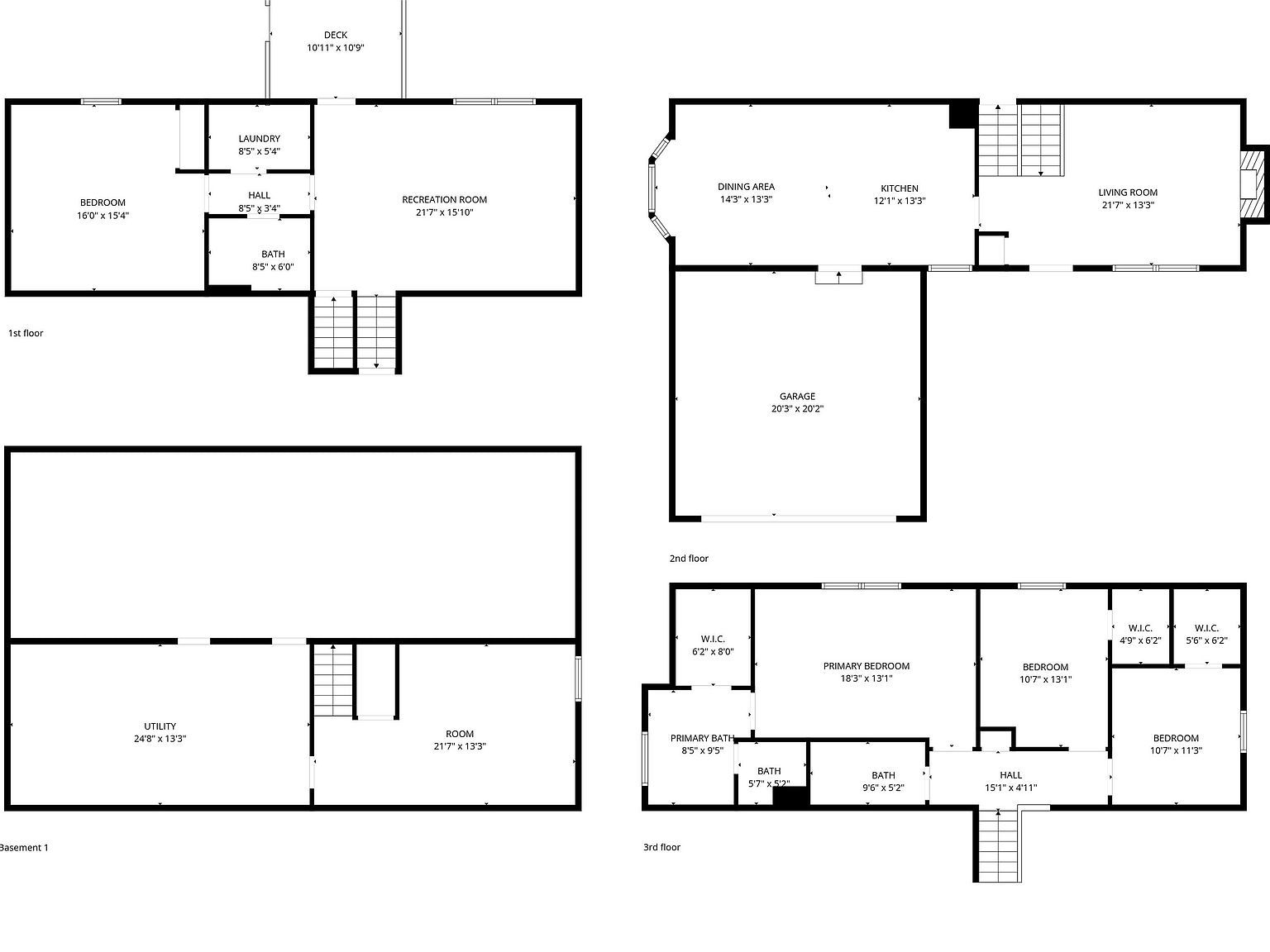 1929 Katie Rose Trl Junction City, KS 66441 - Thumbnail 3