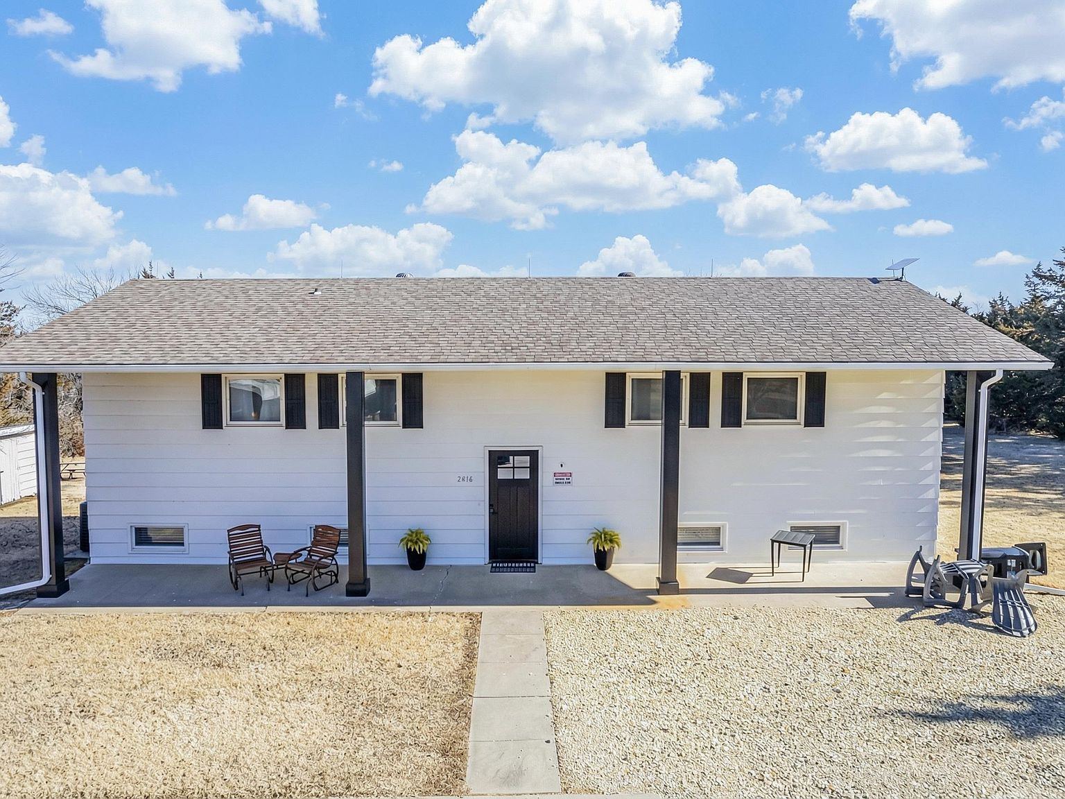 3416 Tree Ln Junction City, KS 66441 - Thumbnail 3