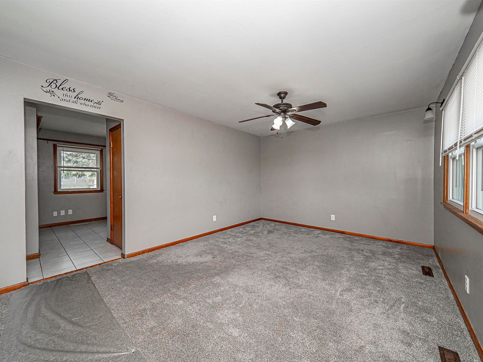 1421 W 14th St Junction City, KS 66441 - Thumbnail 3