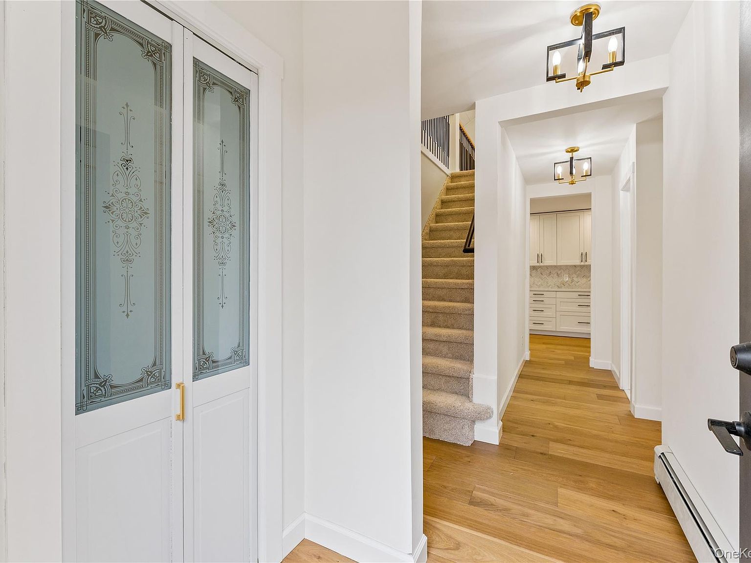 31 Rick Ln W Cortlandt Manor, NY 10567 - Thumbnail 3