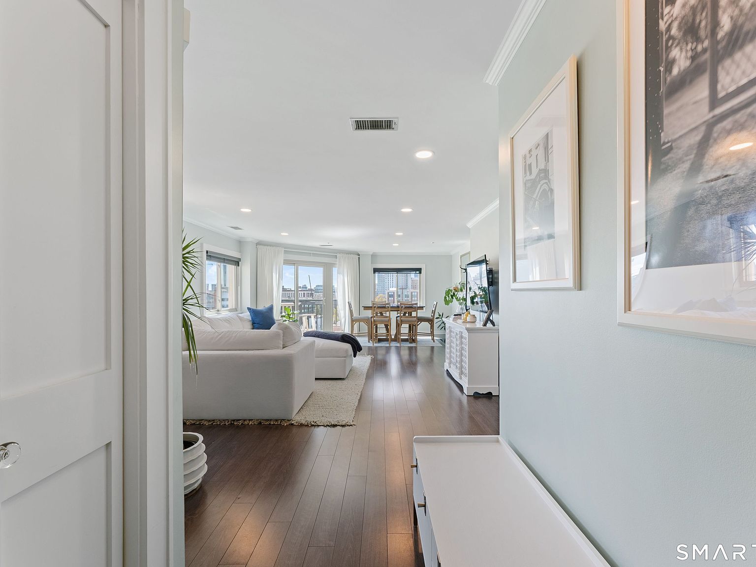 104 North St #804 Stamford, CT 06902 - Thumbnail 3