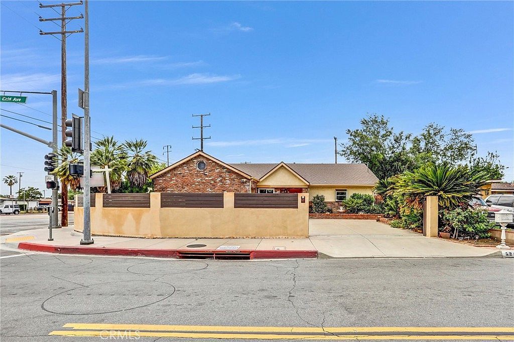 5203 N Enid Ave Azusa, CA 91702 - Thumbnail 3