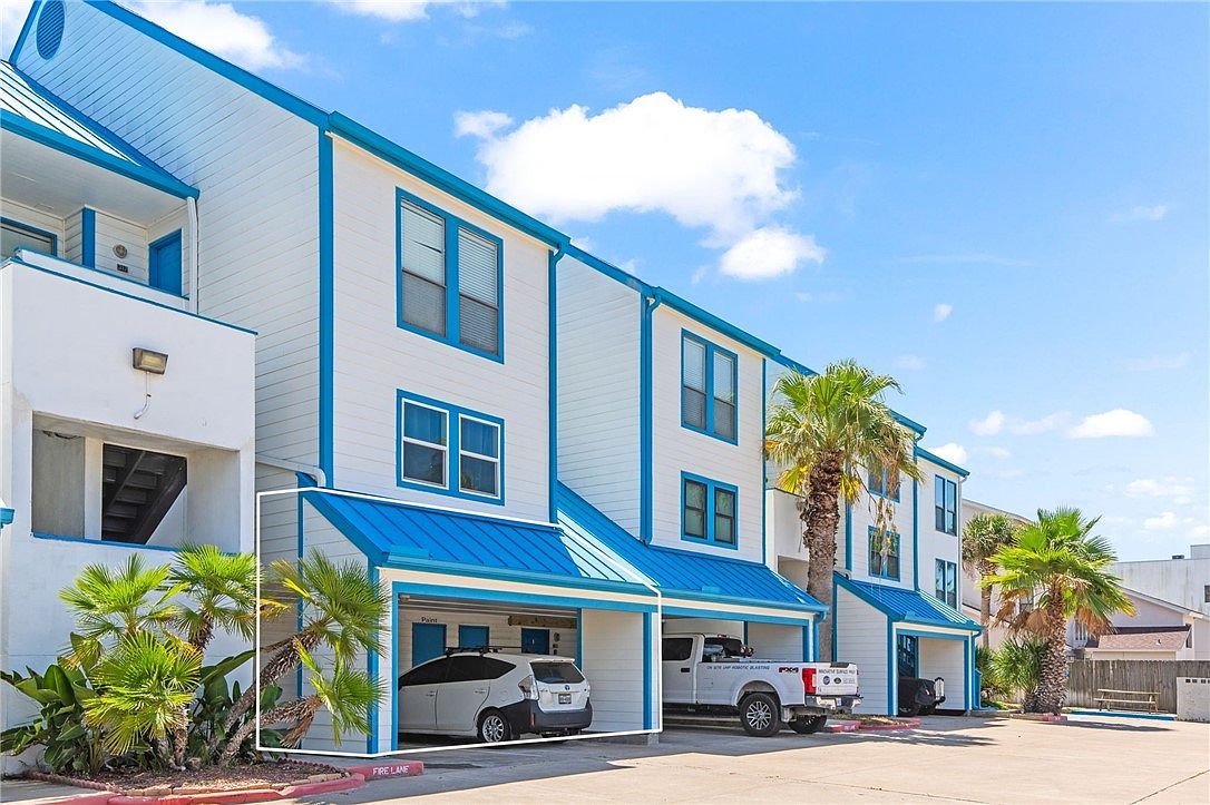 14434 E Cabana St APT 117 Corpus Christi, TX 78418 - Thumbnail 3