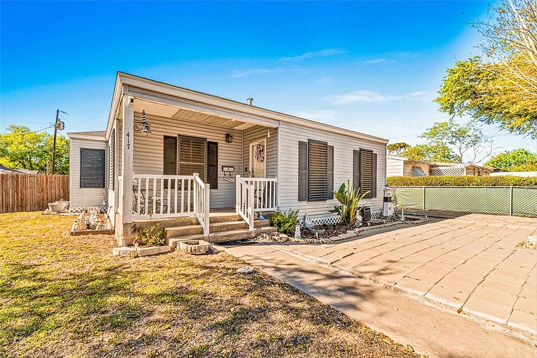 417 Fairmont Dr Corpus Christi, TX 78408 - Thumbnail 3