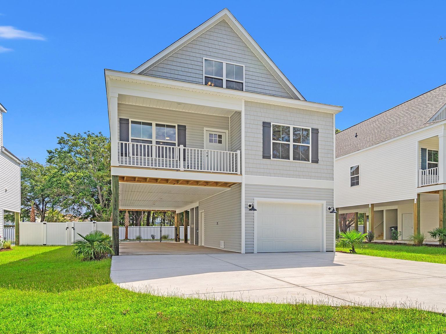 1716 26th Ave N North Myrtle Beach, SC 29582 - Thumbnail 3