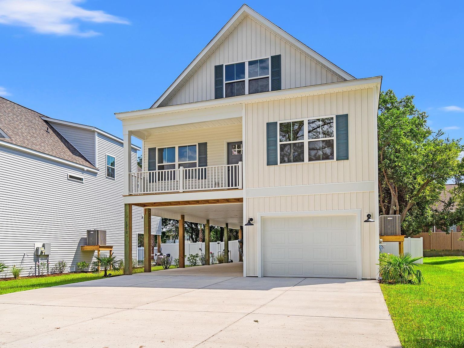 1712 26th Ave N North Myrtle Beach, SC 29582 - Thumbnail 3