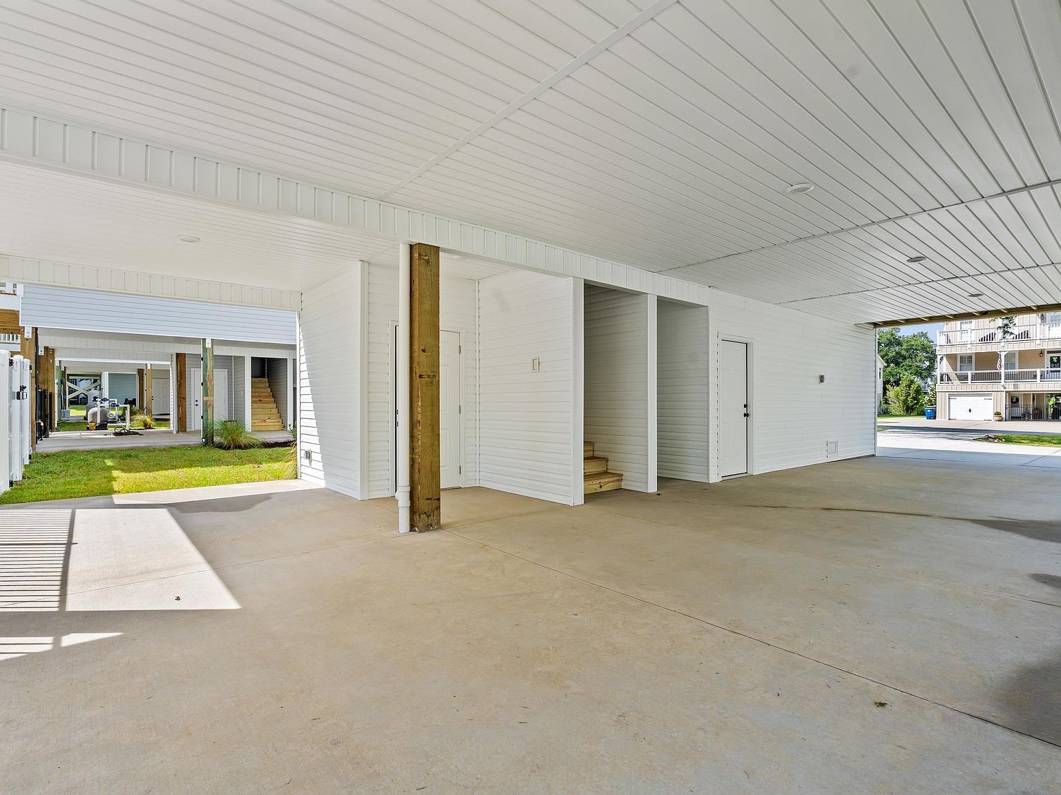 1718 26th Ave N LOT 20 North Myrtle Beach, SC 29582 - Thumbnail 3