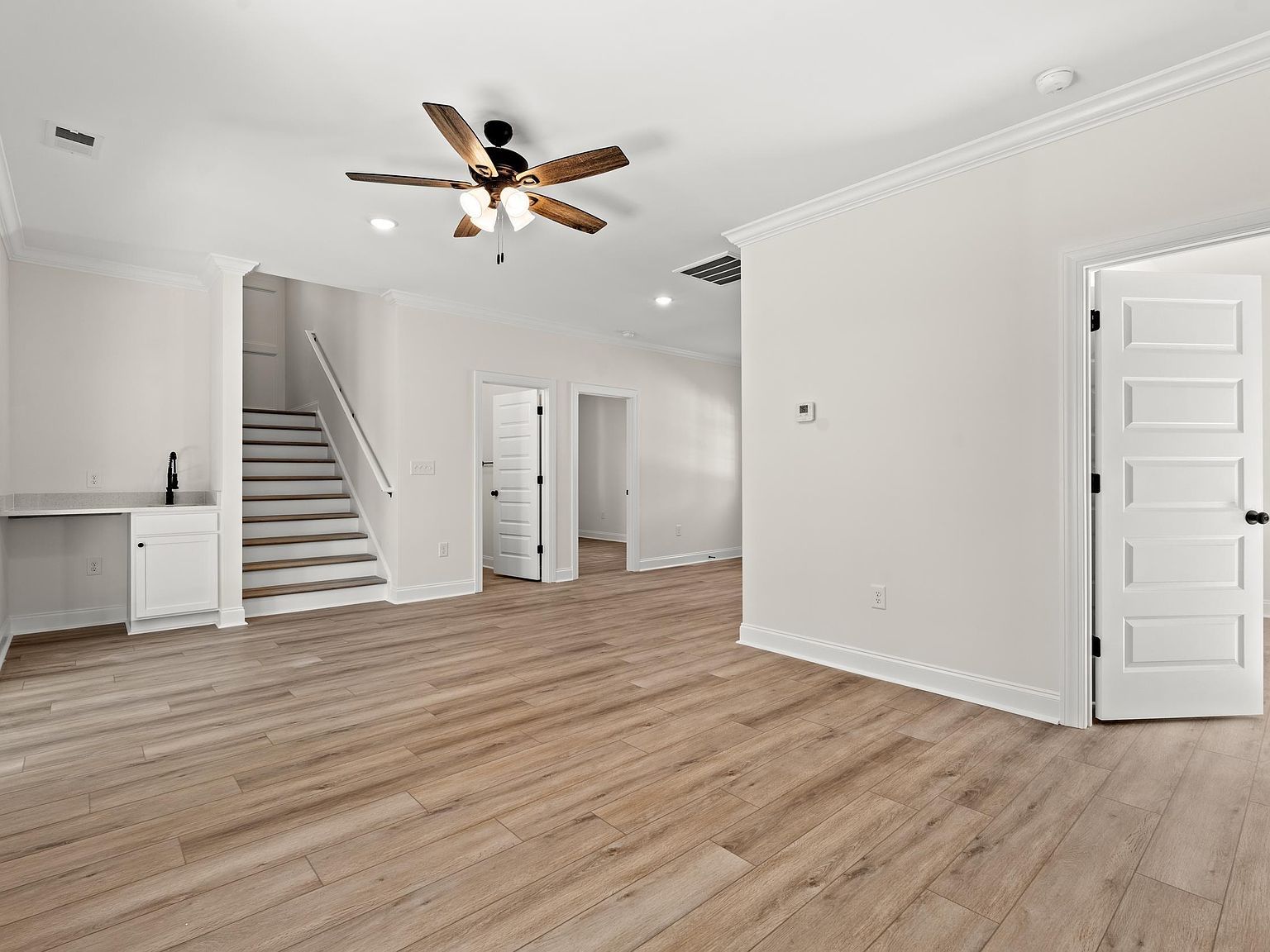 2426 Park St #A North Myrtle Beach, SC 29582 - Thumbnail 3