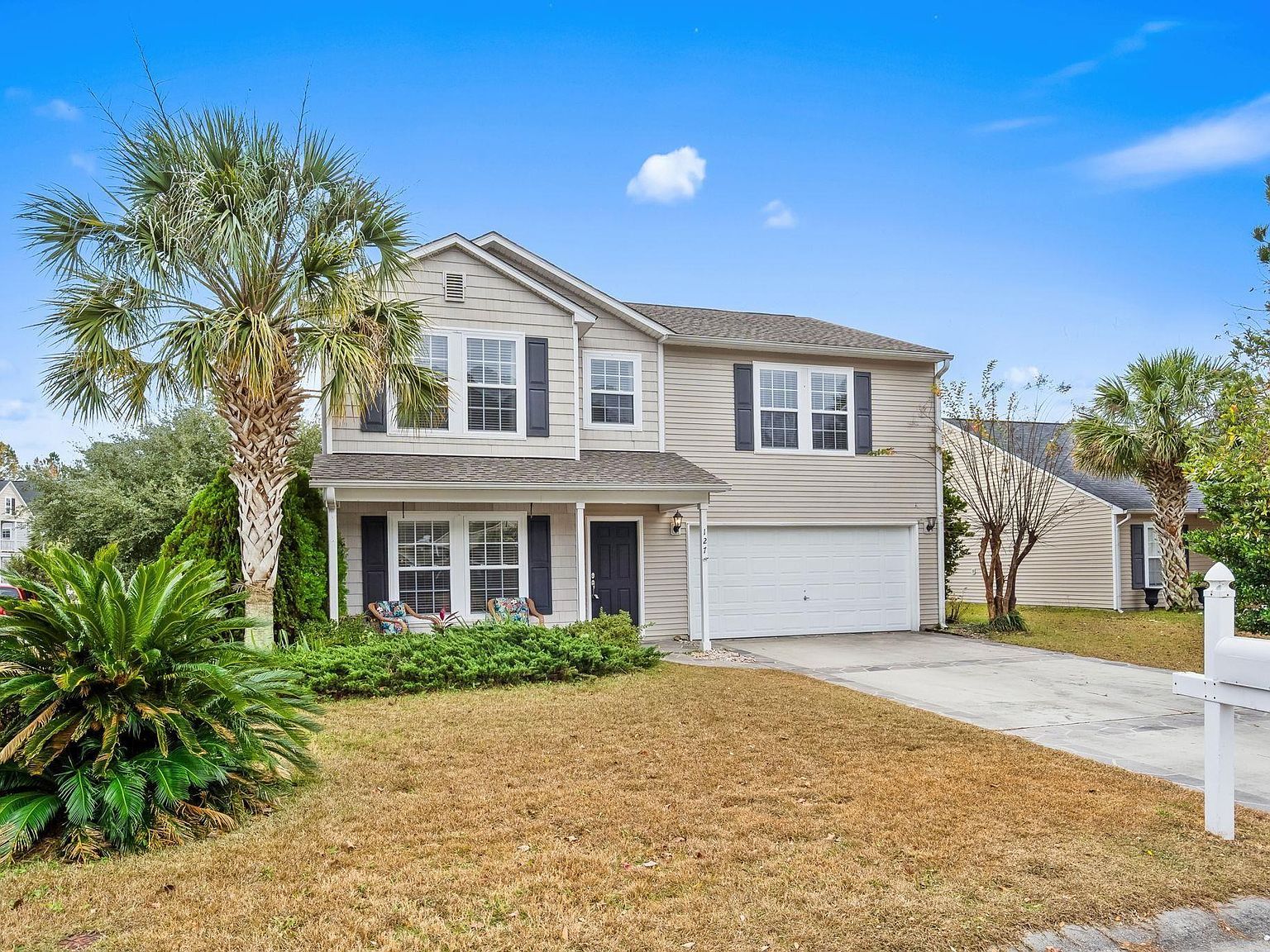 127 Weeping Willow Dr Myrtle Beach, SC 29579 - Thumbnail 3